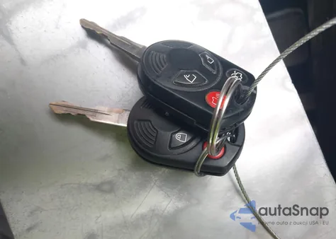 2009 Ford Escape Xlt from USA, damaged, VIN 1FMCU03G29KA09726